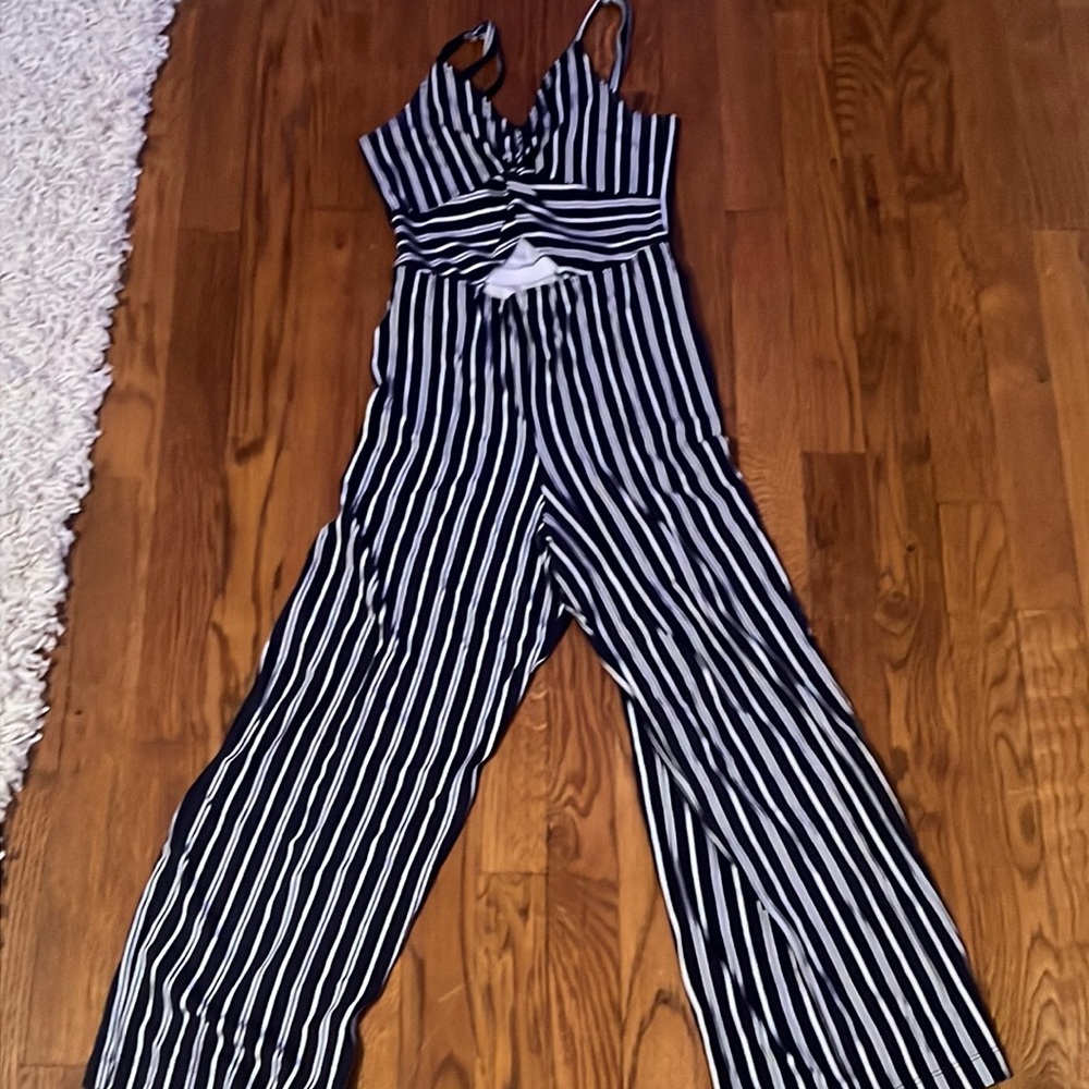 Hollister Summer Jumper size XS